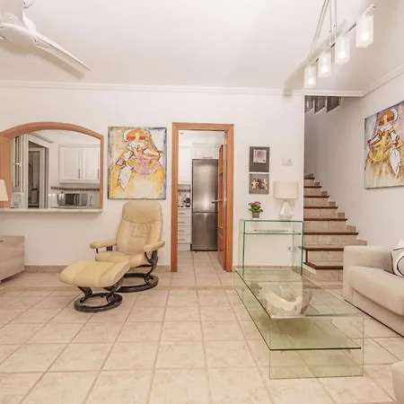 בית נופש Casa Davagh *