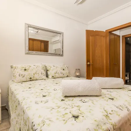Дом отдыха Casa Davagh *