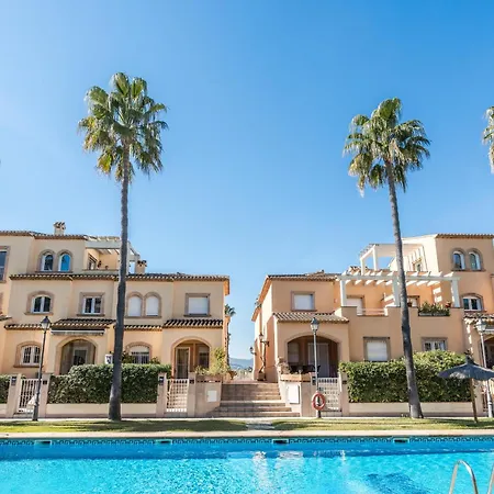 Casa Davagh