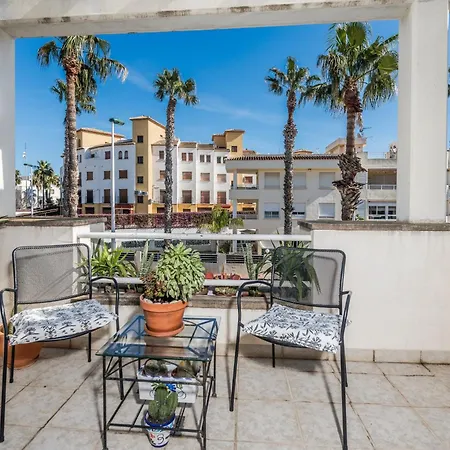 Casa Davagh