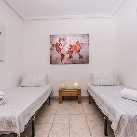 Casa Davagh Дом отдыха *